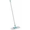 Leifheit mop na podlahu PROFI strong 55020