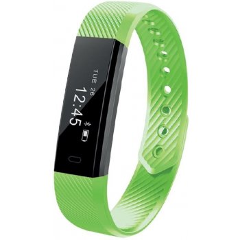 Maxcom Smartband FitGo FW10 ACTIVE