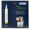 Čistič ECOMULTICLEAN 10ML pre kávovary