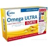 Astina Omega ULTRA FORTE 60 ks