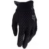 RUKAVICE FOX LADY DEFEND BLACK S