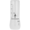 TEESA Bezdrôtový mixér, sklenený pohár, 450 ml, 100 W, 6 nožov