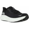 Hoka Arahi 7 M 1147850-BWHT - black/white 42