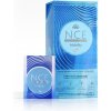 Natur Collagen Expert Mobility 30 vrecúšok x 15 g