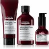 L’Oréal Professionnel Serie Expert L’Oréal Professionnel Serie Expert Vitamino Color Spectrum kondicionér na ochranu farby 200 ml + L’Oréal Professionnel Serie Expert Vitamino Color Spectrum sérum pre