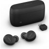 Jabra 20797-999–899
