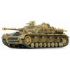 Model tanku Model Kit military 13522 - German StuG IV Sd.Kfz.167 