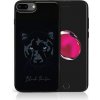 VSETKONAMOBIL 138798 MY ART Ochranný kryt pre Apple iPhone 7 Plus / 8 Plus PANTHER (245)