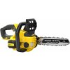 STANLEY SFMCCS630B FatMax V20 (verzia bez aku) aku reťazová píla