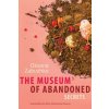 Museum of Abandoned Secrets