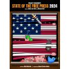 Project Censoreds State of the Free Press 2024 (Roth Andy Lee)