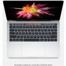 Apple MacBook Pro MPXX2SL/A