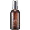 Mizon Snail Repair Intensive Essence s výťažkom zo slimáka 100 ml