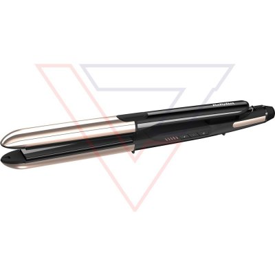 BaByliss ST481E