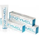 Enzymel Intensive 35 antimikrob. zubná pasta 75 ml