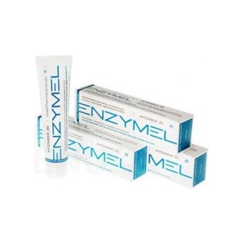 Enzymel Intensive 35 antimikrob. zubná pasta 75 ml