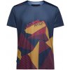 La Sportiva Cop T-Shirt Men