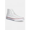 Converse - Detské topánky 3J253. biela EUR 30