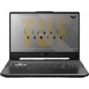 Asus FX506HM-HN019T