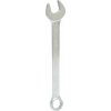 Očko-/vidlicový kľúč KS TOOLS 517.0622