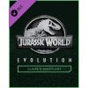 ESD Jurassic World Evolution Claires Sanctuary ESD_7431