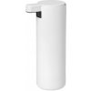 Dávkovač tekutého mydla MODO 165 ml, biely, Blomus