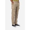 Dickies Bavlnené nohavice Dickies DK0A4XDUKHK béžová 32