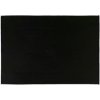 Vandyck Kúpeľňová predložka Ranger 60x90 cm Black