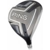 Ping Prodi G Junior Fairway drevo pravé 22° Stiff