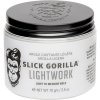 Slick Gorilla Lightwork - Stylingová hlina na vlasy 70 g