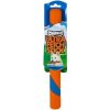 Chuckit! aportovacia tyč Ultra Fetch 27 cm