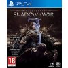 Middle Earth: Shadow of War