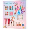 Souza Souza! - Detská make-up sada pre princezné