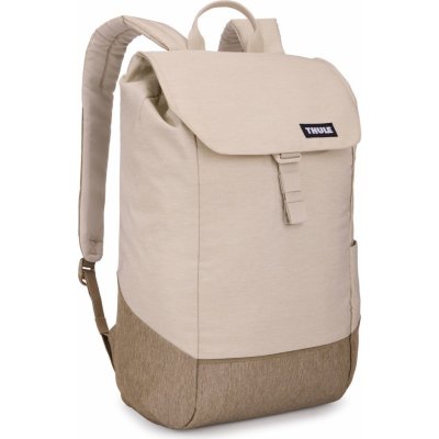 Thule Lithos 16 l TLBP213 Pelican Gray Faded Khaki