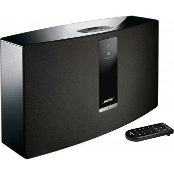 Bose SoundTouch 20 Series III