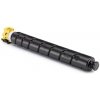 Katun Kyocera Mita TK-8335Y - kompatibilný