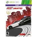 Need for Speed Most Wanted 2