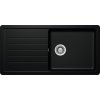 Schock Toledo D-100L-A Classic Line magma TOLD100LAMAG