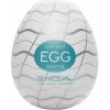 Tenga Egg Wavy II