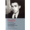 Brecht Collected Plays: 1 (Bertolt Brecht)(Brožovaná)