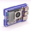 Pimoroni - Pibow Coupe 5 - Royale