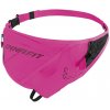 DYNAFIT React 600 2.0 Pink Glo