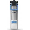 Cartridge Epson T9452 XL Cyan - originálny