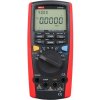 Univerzálny meter Multimeter UNI-T UT71E