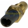 Snímač, teplota chladiva JAPANPARTS BA-205