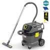 Kärcher NT 30/1 Tact L Mokro-suchý vysávač 1.148-201.0