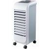 Ventilátor Ardes Cool-B R11 (R11)