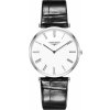 Longines L4.766.4.11.2