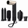 Silk'n SilkyAir Flex SIF5PE1001