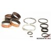 púzdra tlmičov (38-6015)KAWASAKI KXF 250 06-12, SUZUKI RM 125 05-08.BEARING WORX